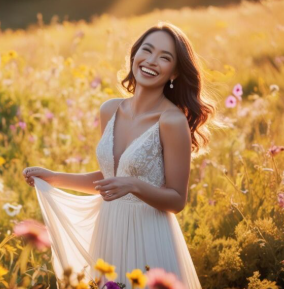 Estefanía<em> O.</em>